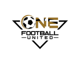 https://www.logocontest.com/public/logoimage/1589342381One FootballUnited.png
